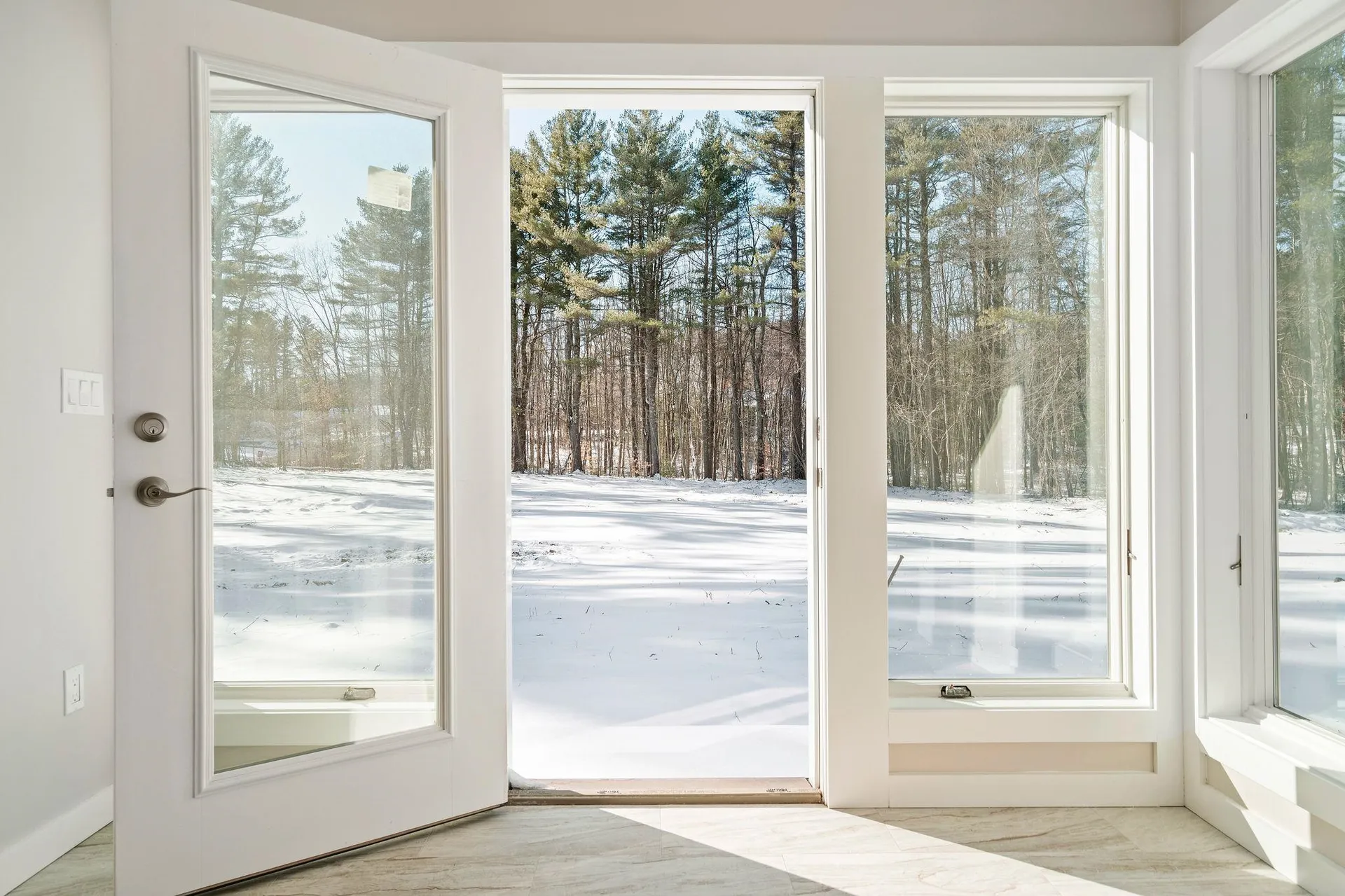 18 Kibrel Court Sandown NH 03873
