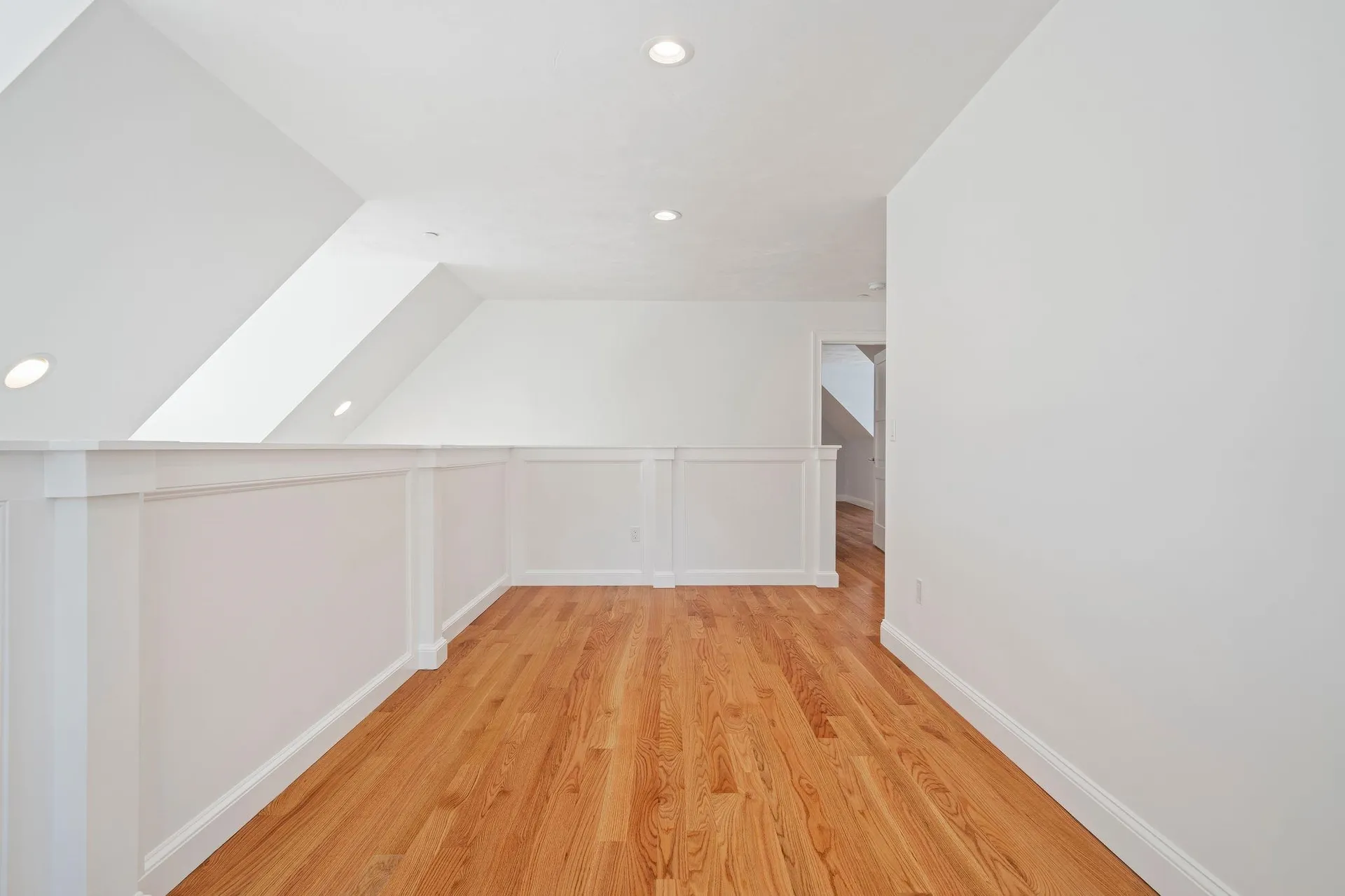 18 Kibrel Court Sandown NH 03873