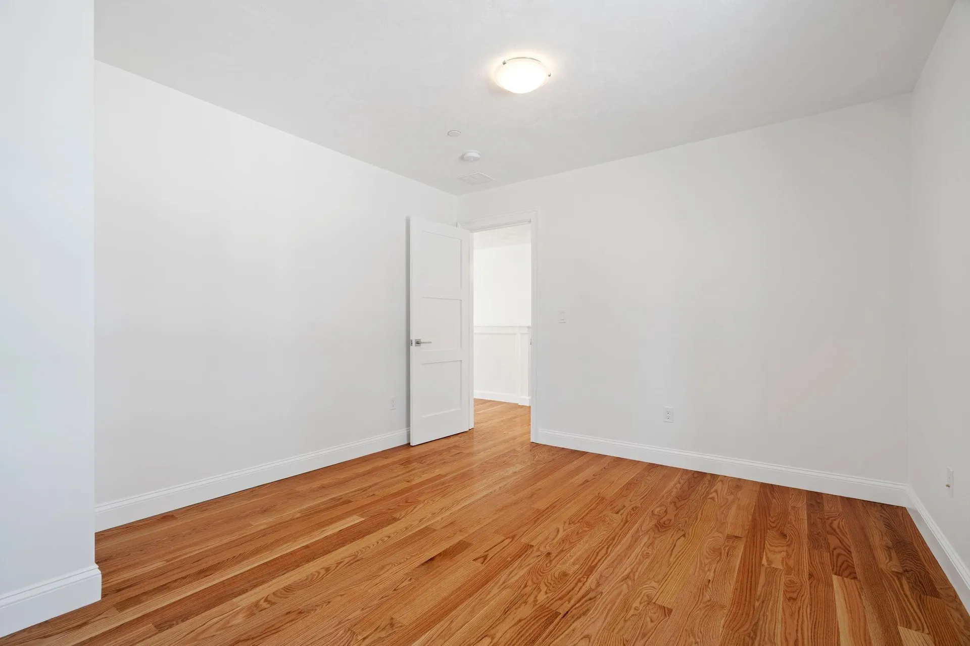 18 Kibrel Court Sandown NH 03873
