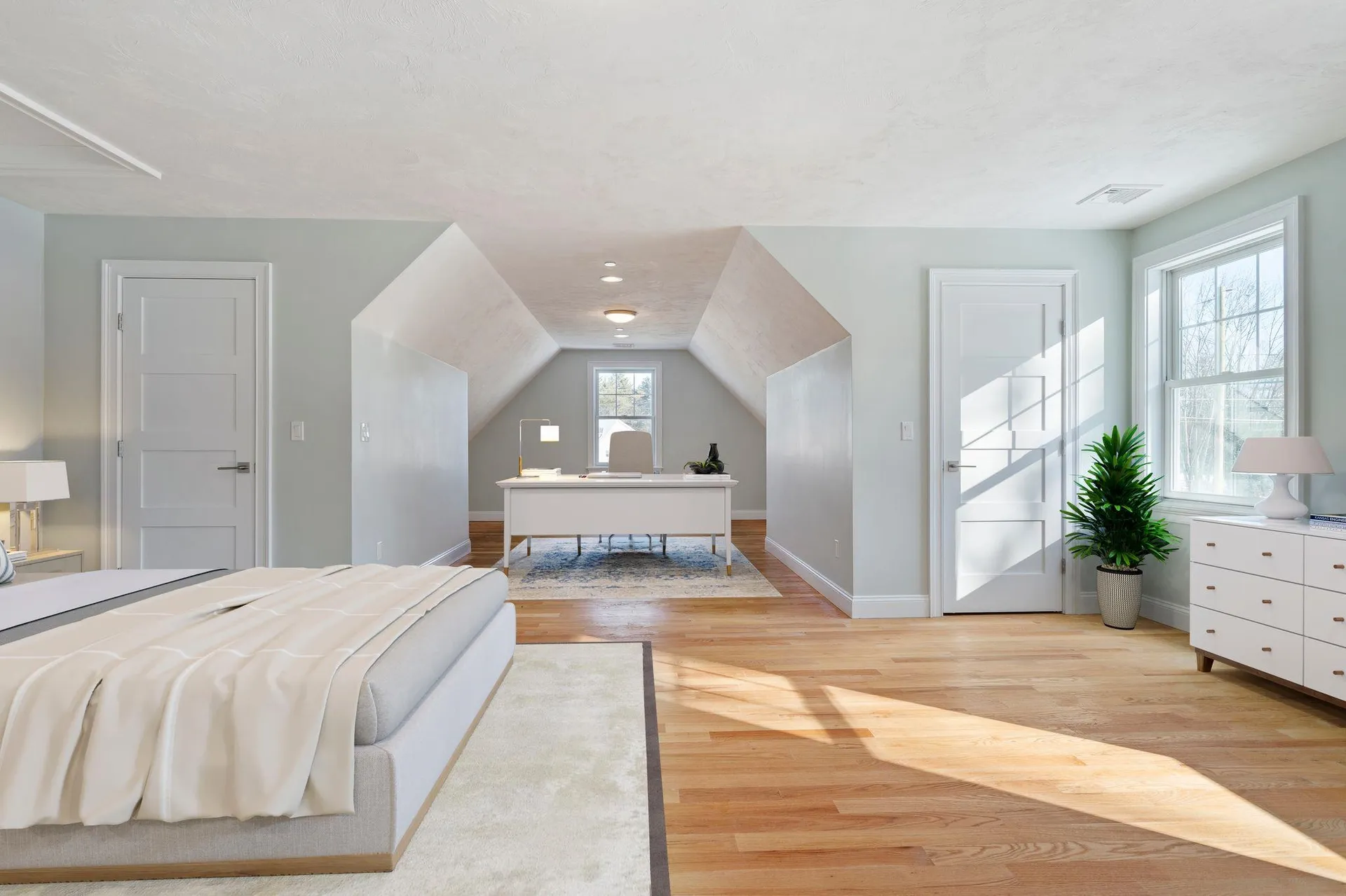 18 Kibrel Court Sandown NH 03873