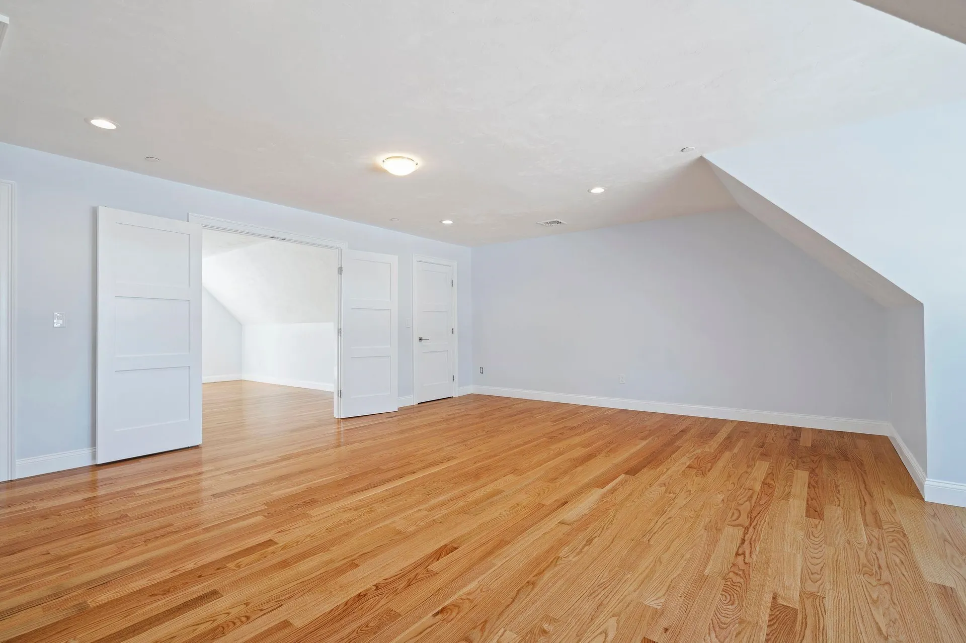 18 Kibrel Court Sandown NH 03873