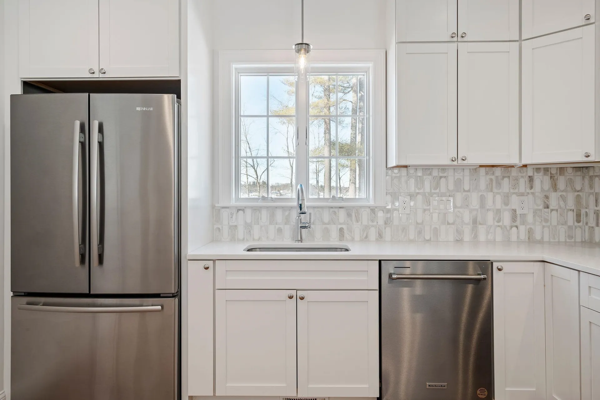 18 Kibrel Court Sandown NH 03873
