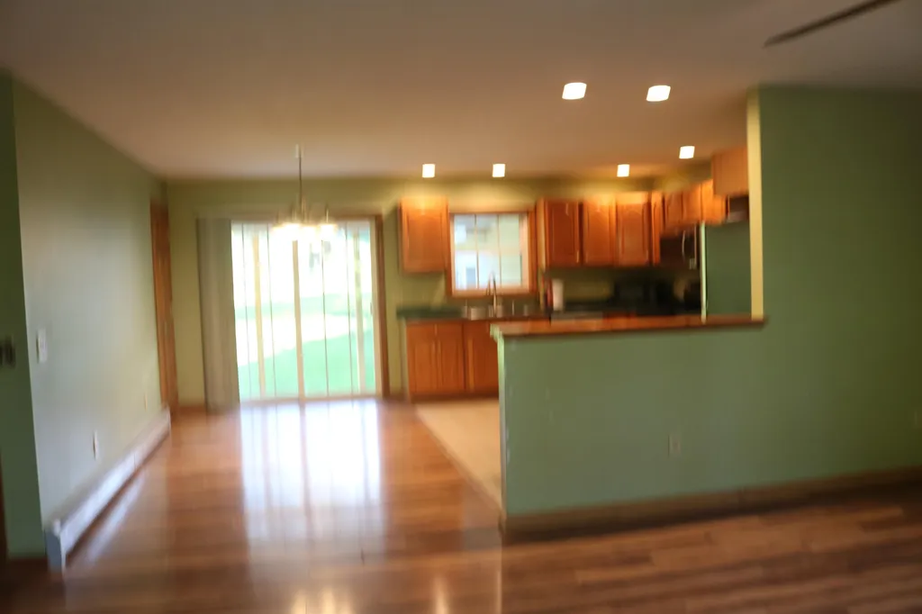 3752 East Sheldon Road Sheldon VT 05483