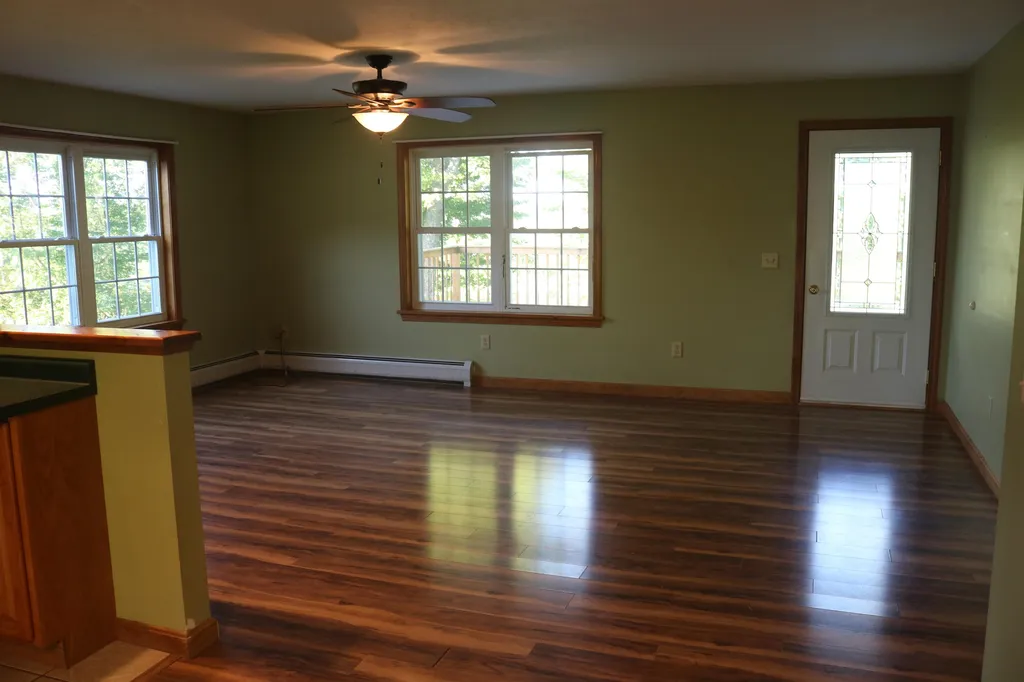 3752 East Sheldon Road Sheldon VT 05483