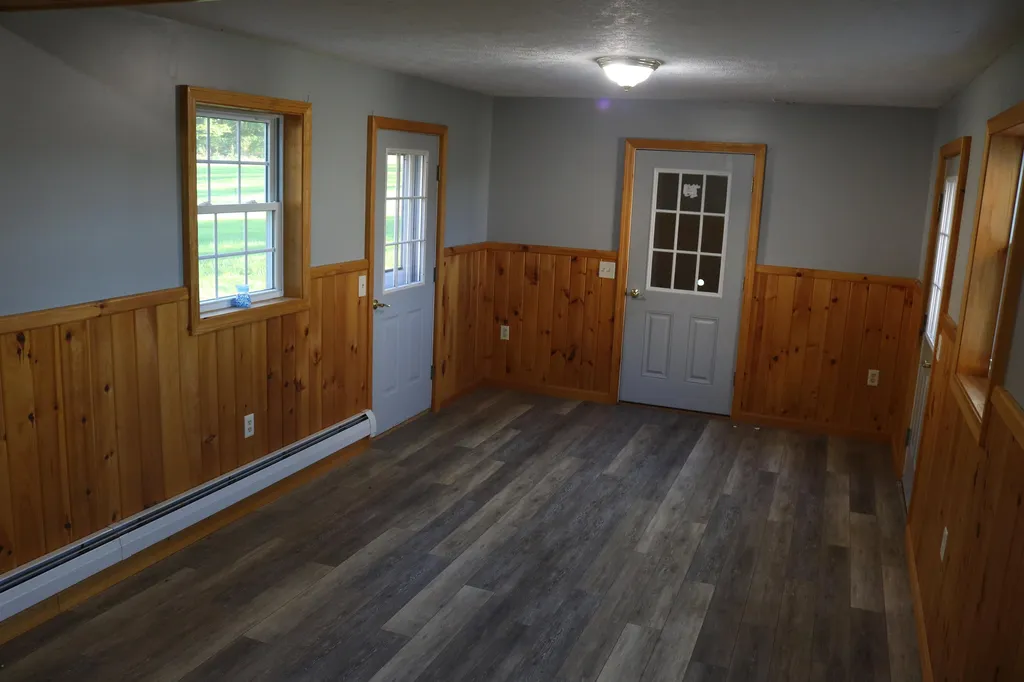 3752 East Sheldon Road Sheldon VT 05483