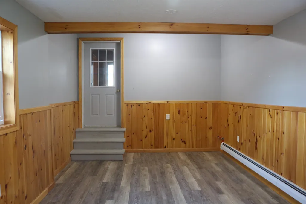 3752 East Sheldon Road Sheldon VT 05483