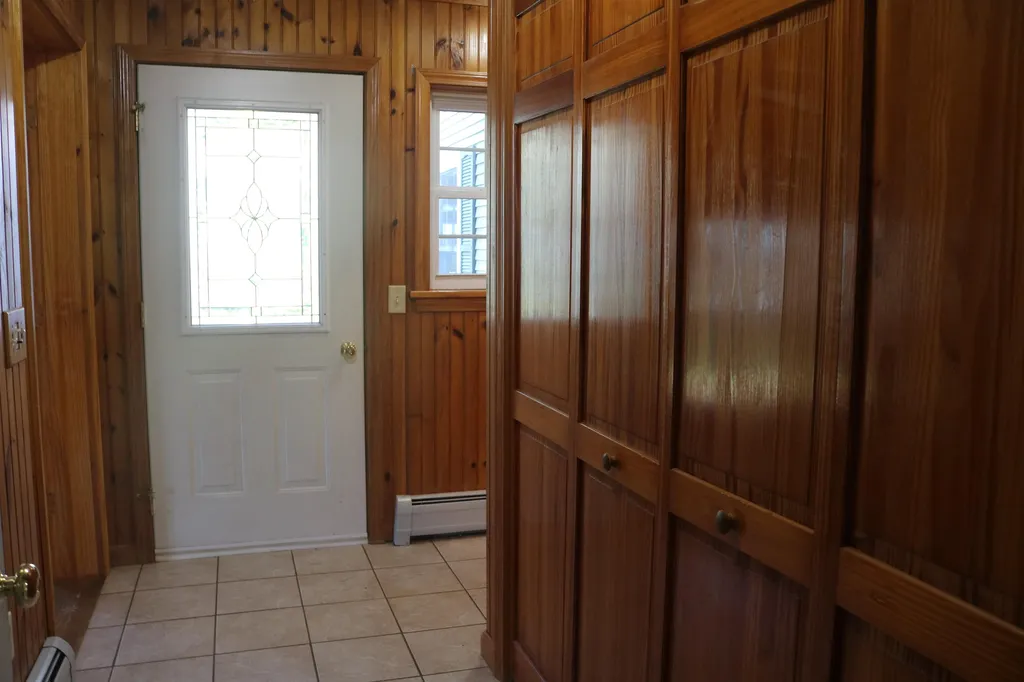3752 East Sheldon Road Sheldon VT 05483