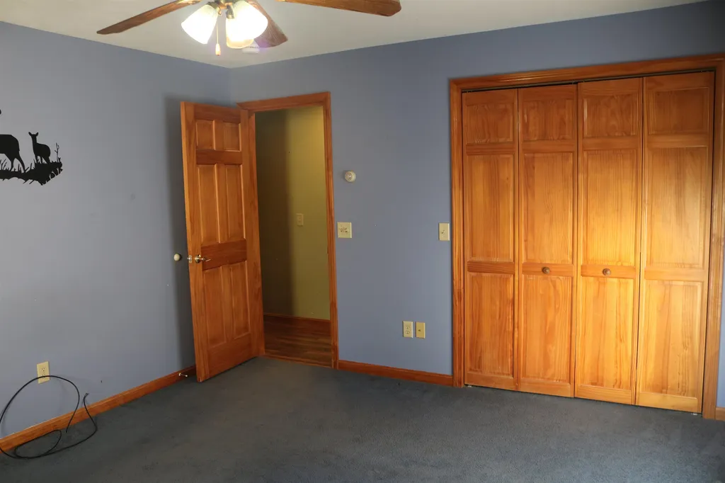 3752 East Sheldon Road Sheldon VT 05483