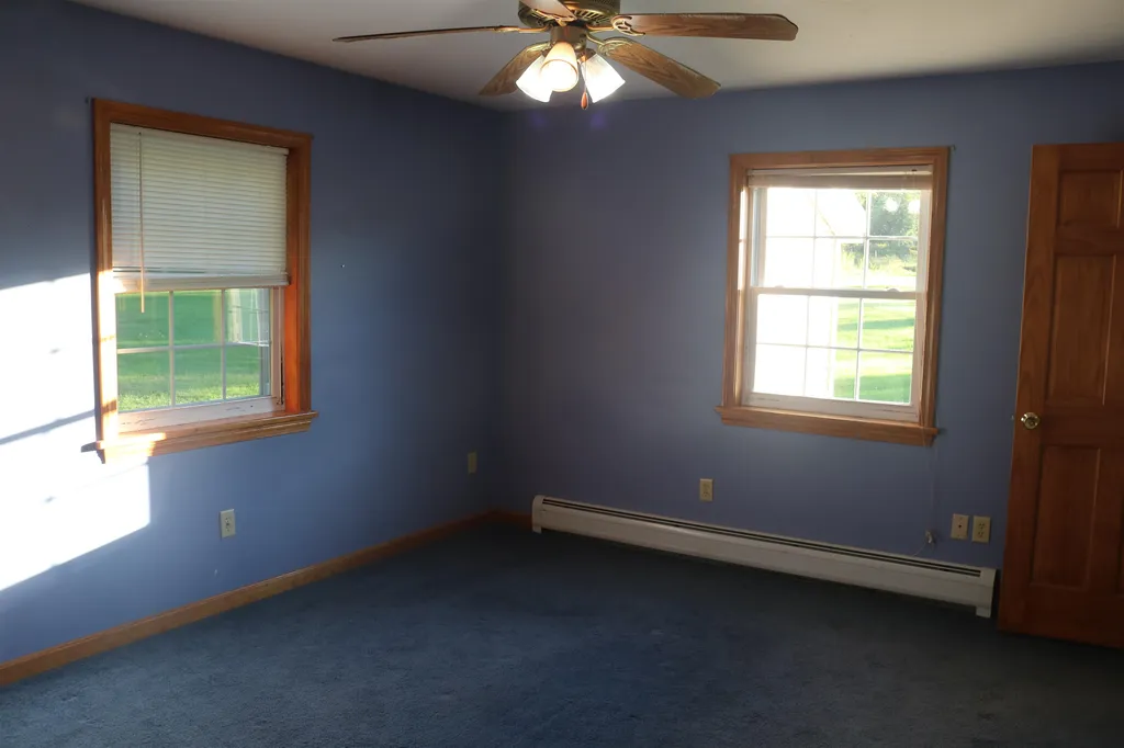 3752 East Sheldon Road Sheldon VT 05483