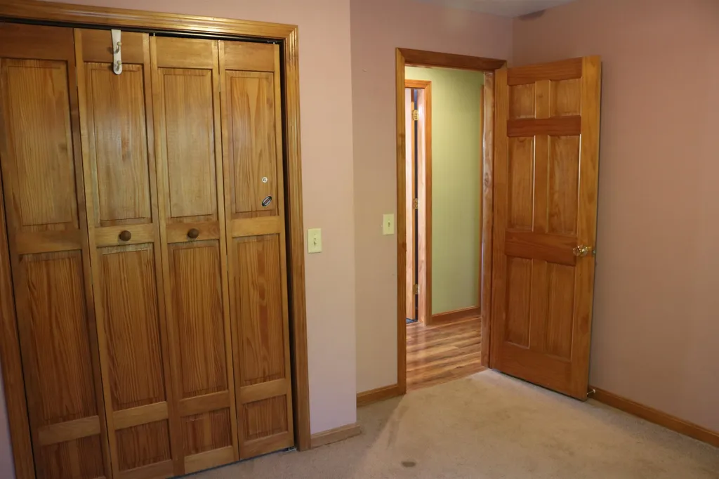 3752 East Sheldon Road Sheldon VT 05483