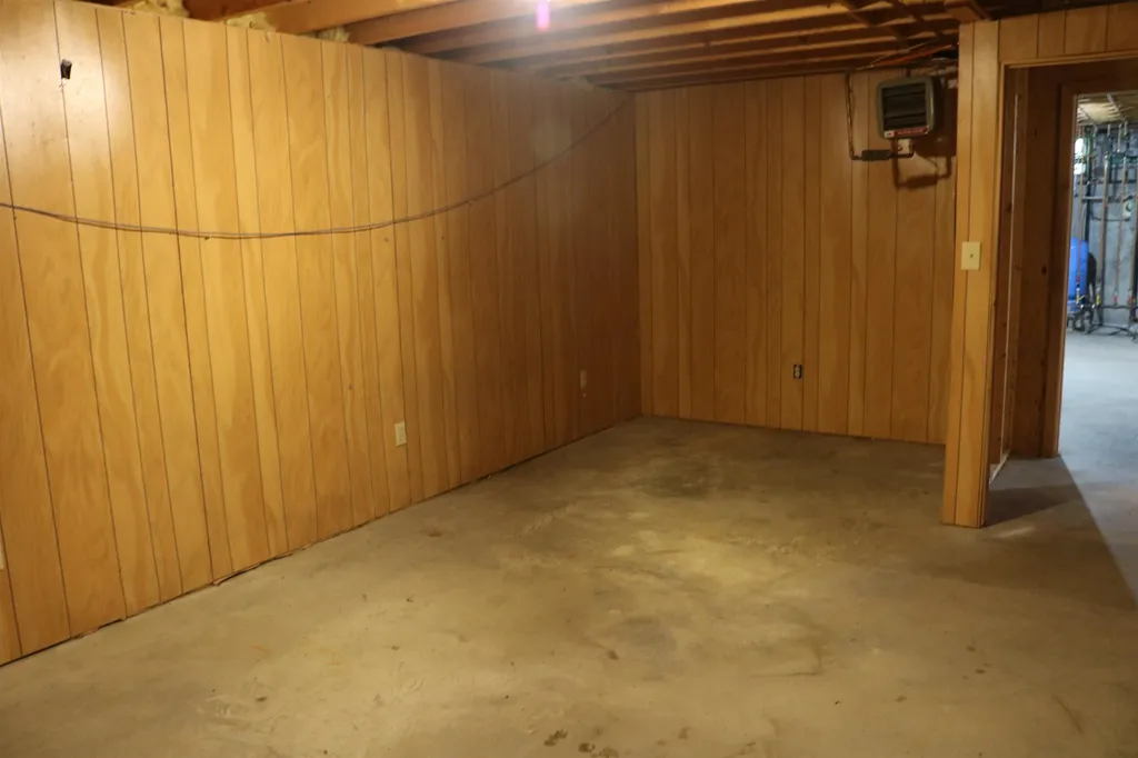 3752 East Sheldon Road Sheldon VT 05483