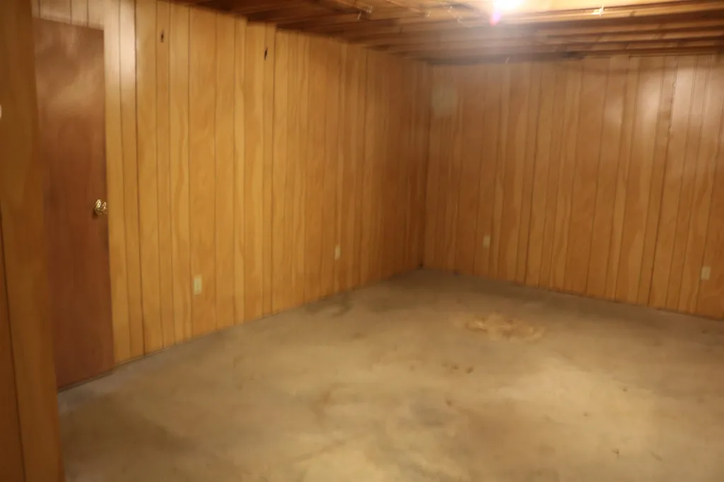 3752 East Sheldon Road Sheldon VT 05483