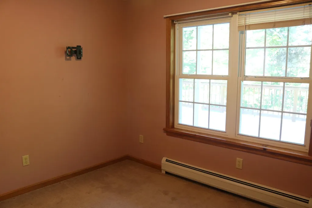 3752 East Sheldon Road Sheldon VT 05483