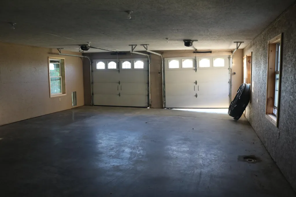 3752 East Sheldon Road Sheldon VT 05483