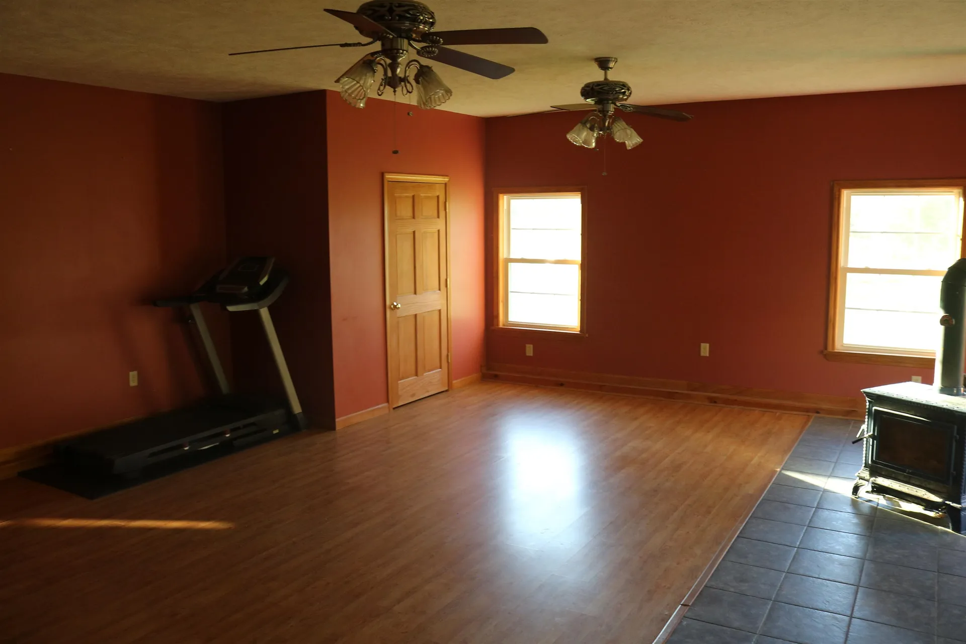 3752 East Sheldon Road Sheldon VT 05483