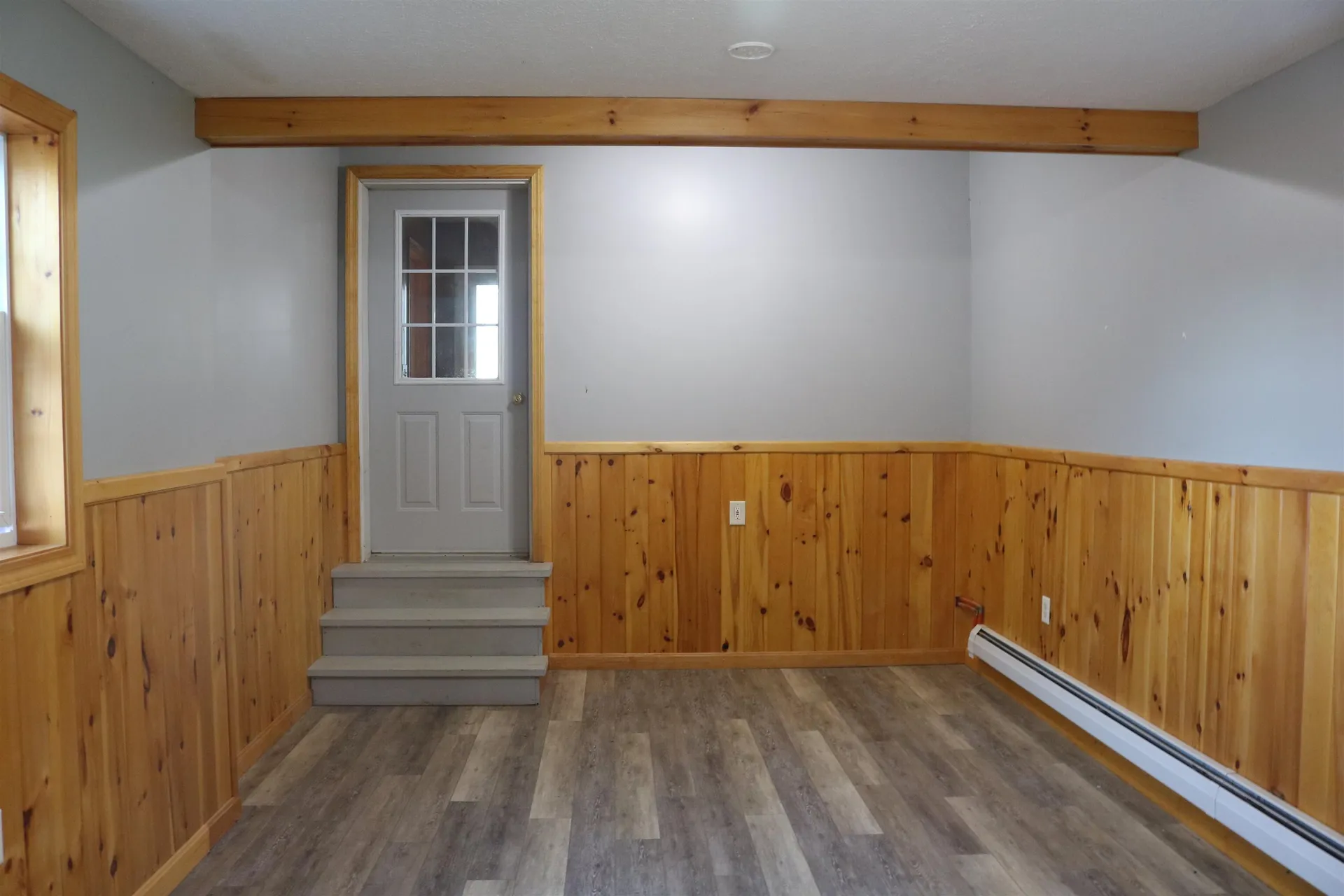 3752 East Sheldon Road Sheldon VT 05483