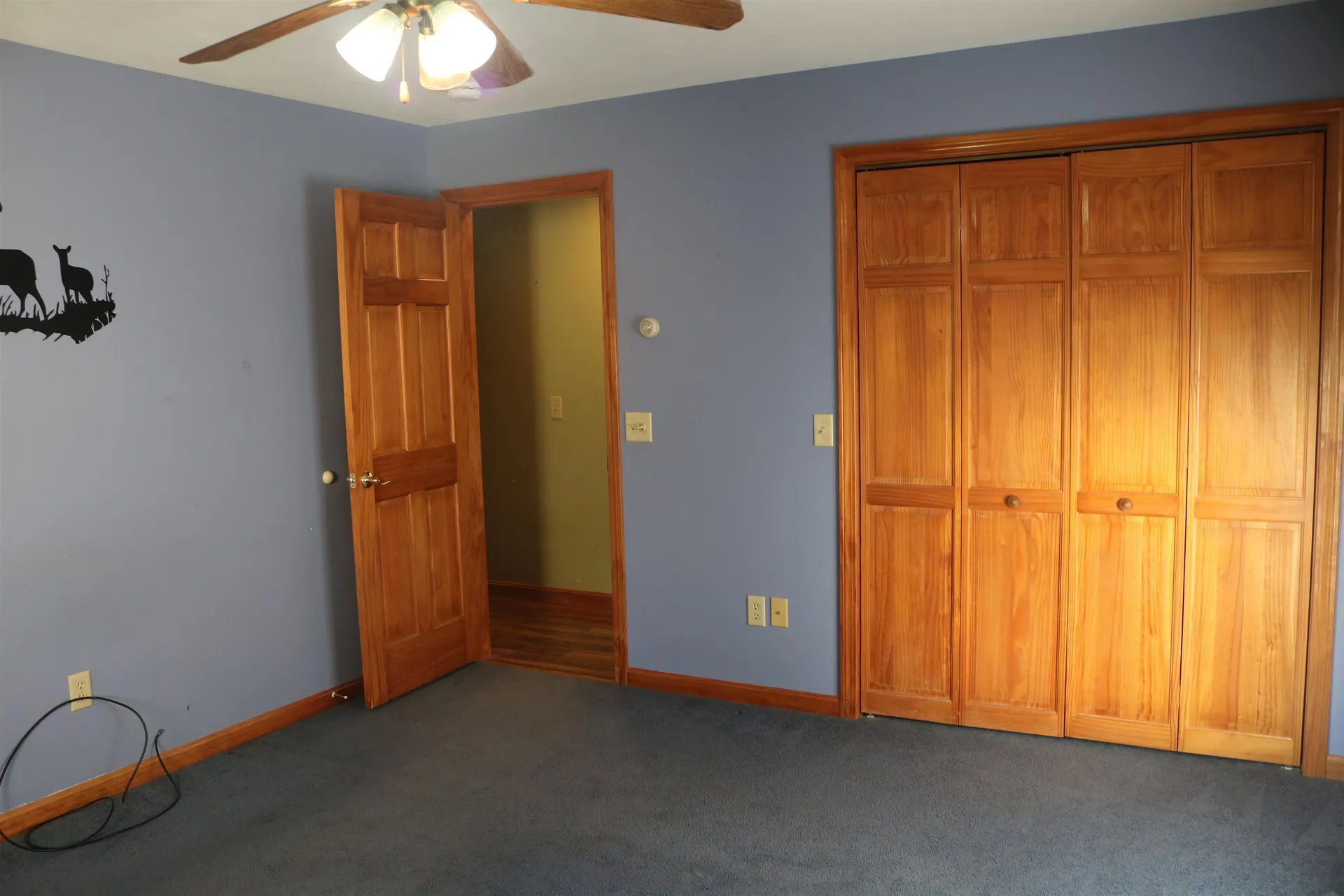 3752 East Sheldon Road Sheldon VT 05483