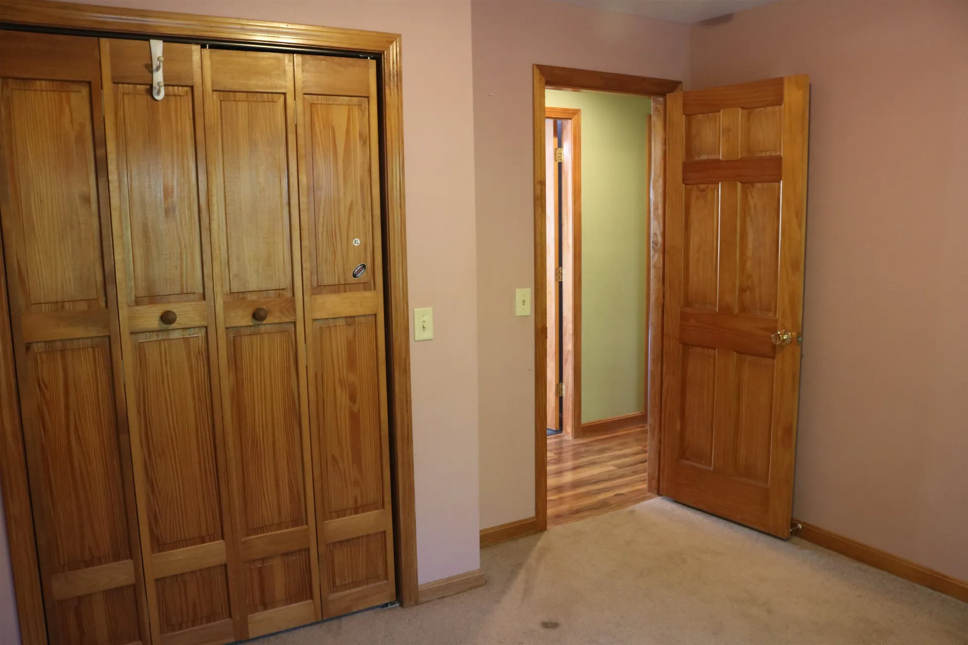 3752 East Sheldon Road Sheldon VT 05483