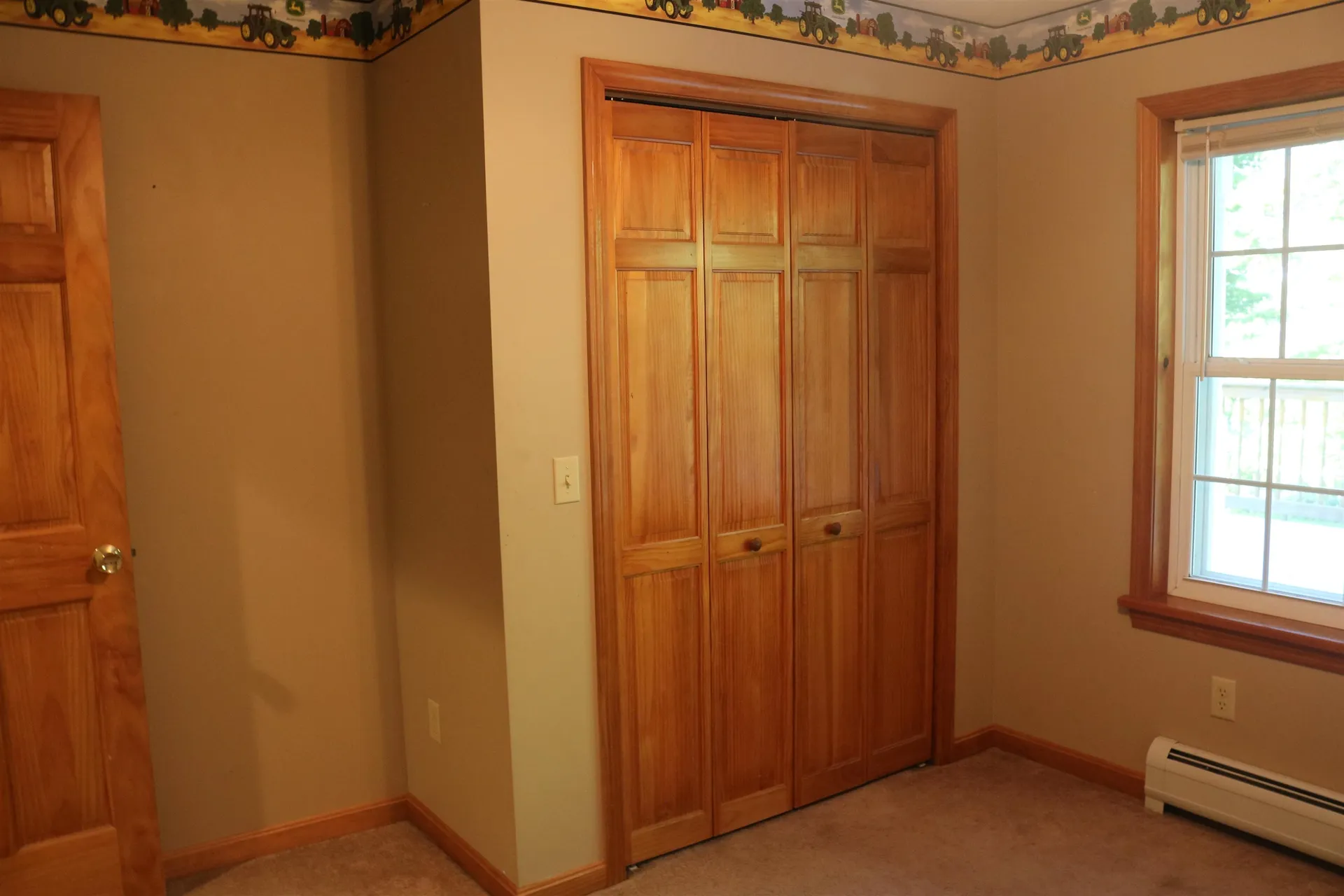 3752 East Sheldon Road Sheldon VT 05483