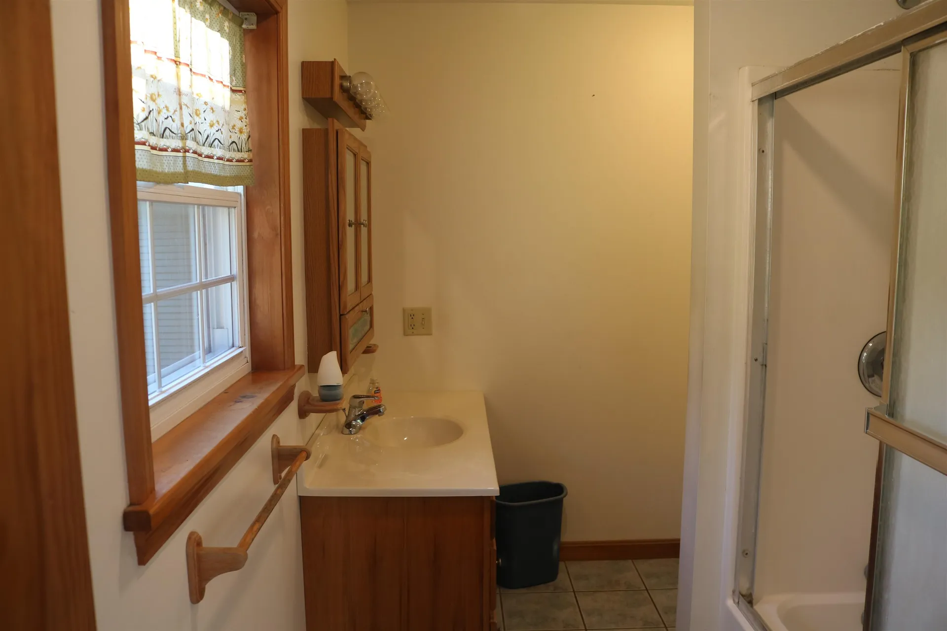 3752 East Sheldon Road Sheldon VT 05483