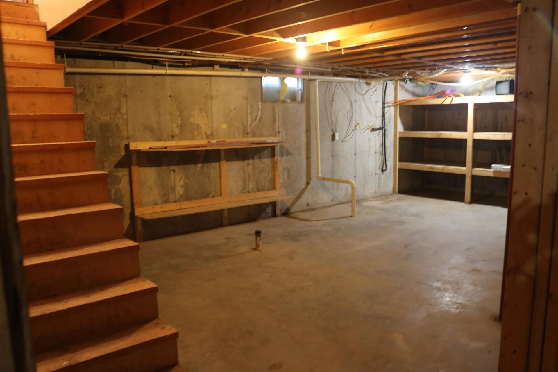 3752 East Sheldon Road Sheldon VT 05483