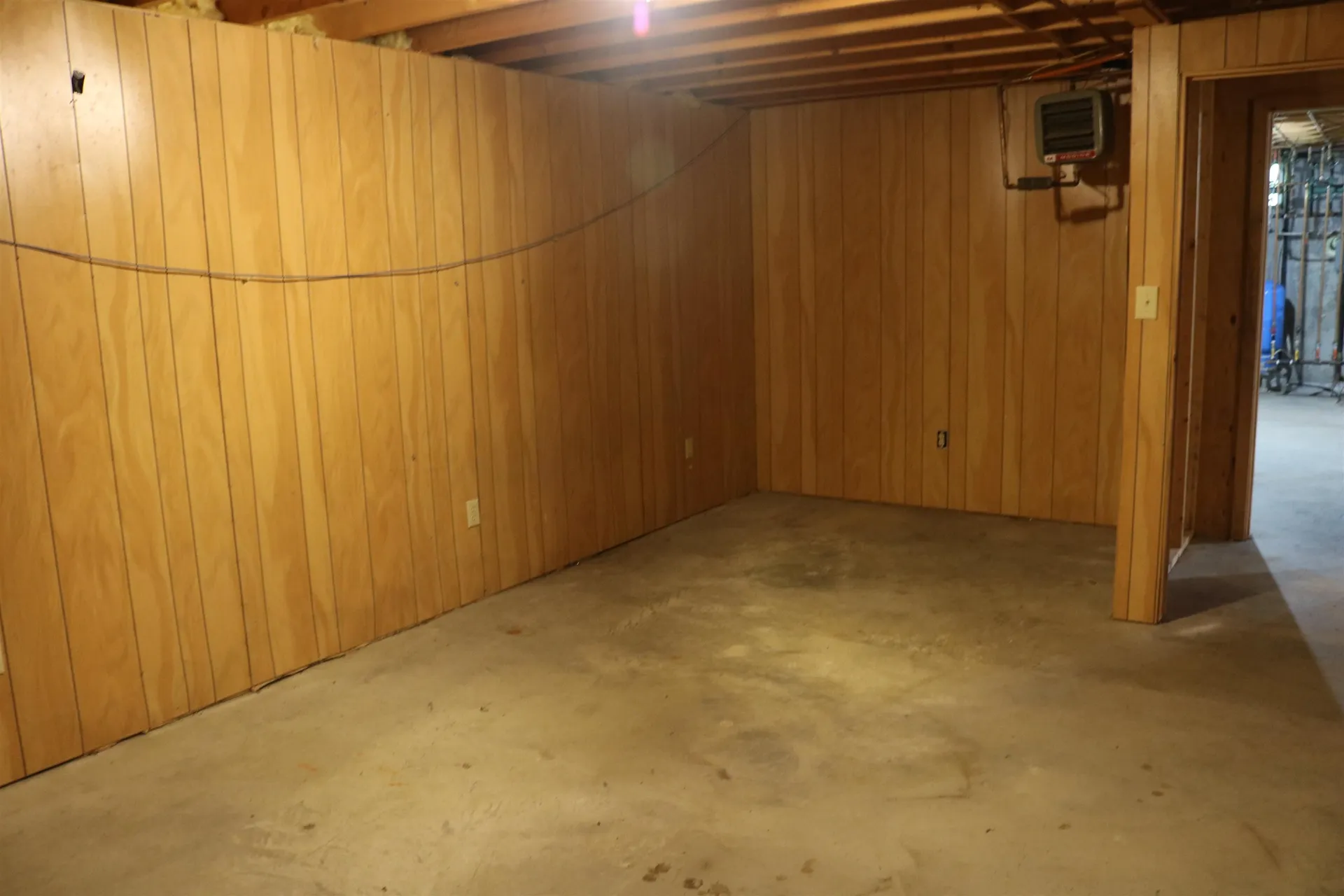 3752 East Sheldon Road Sheldon VT 05483