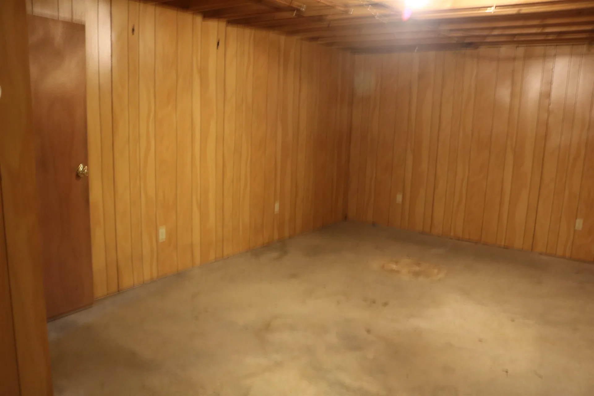 3752 East Sheldon Road Sheldon VT 05483