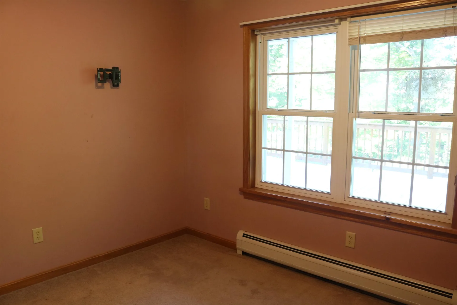 3752 East Sheldon Road Sheldon VT 05483