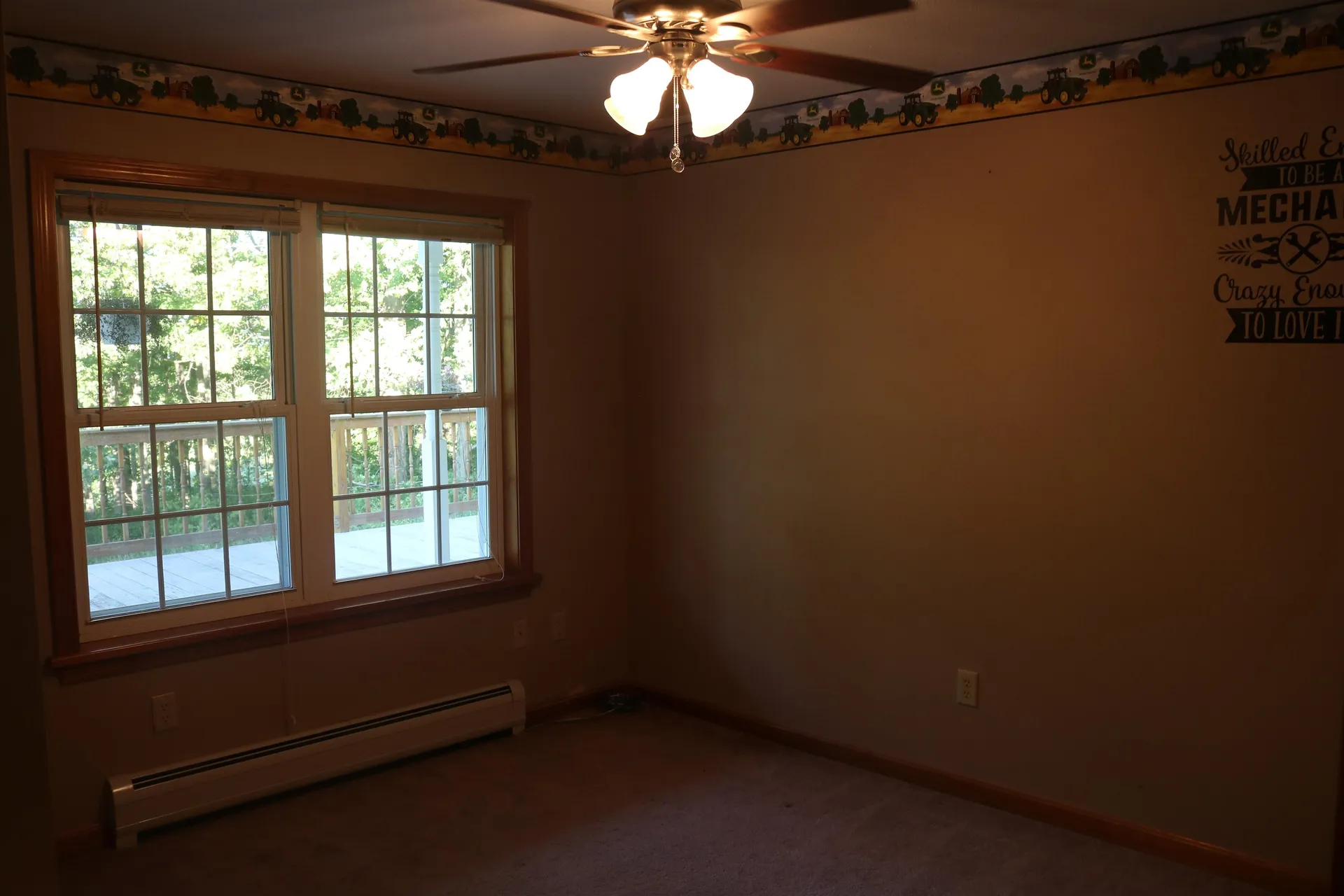 3752 East Sheldon Road Sheldon VT 05483
