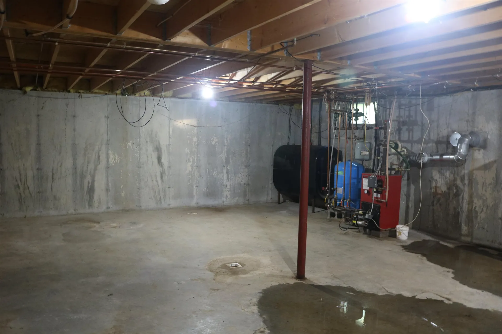 3752 East Sheldon Road Sheldon VT 05483