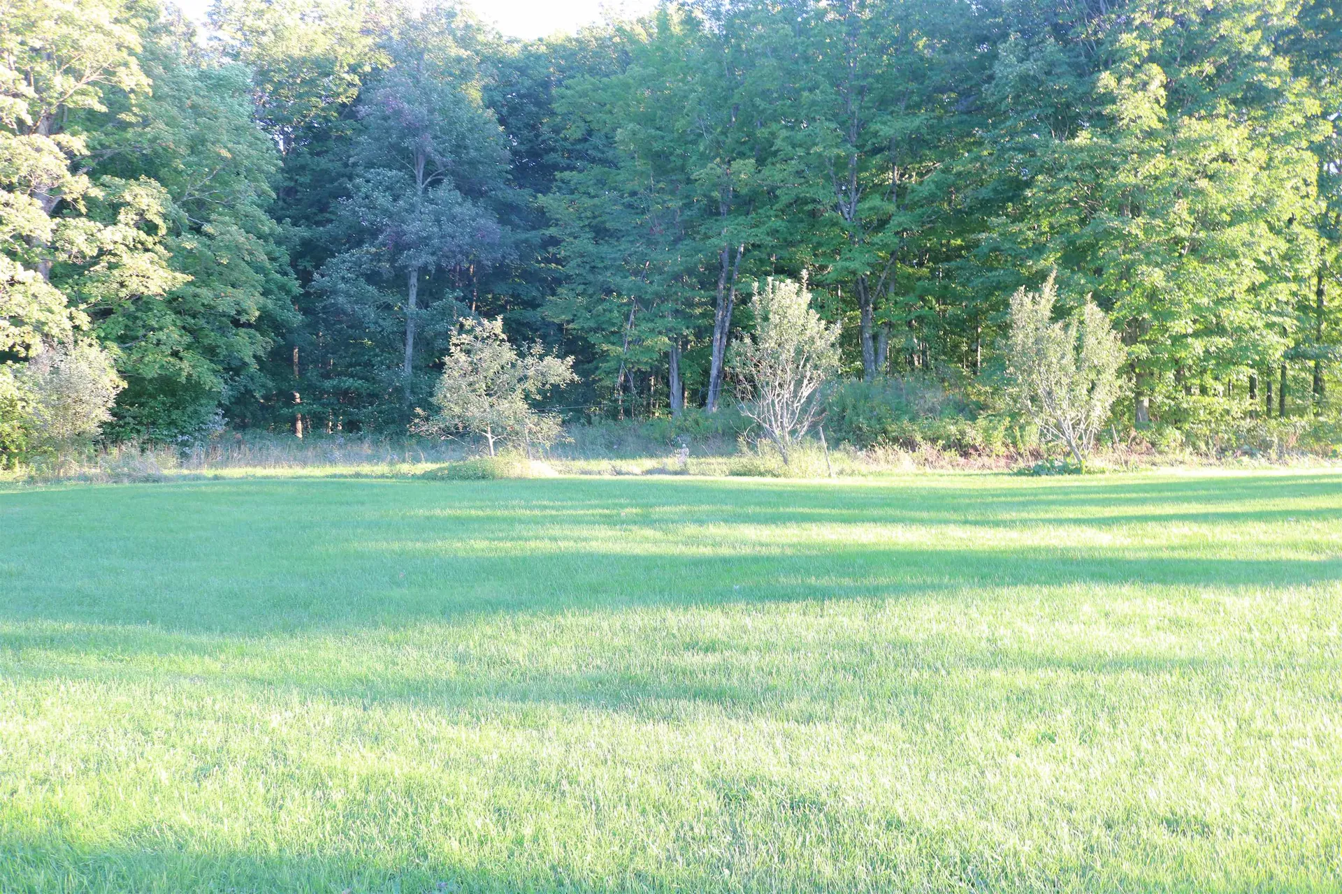 3752 East Sheldon Road Sheldon VT 05483