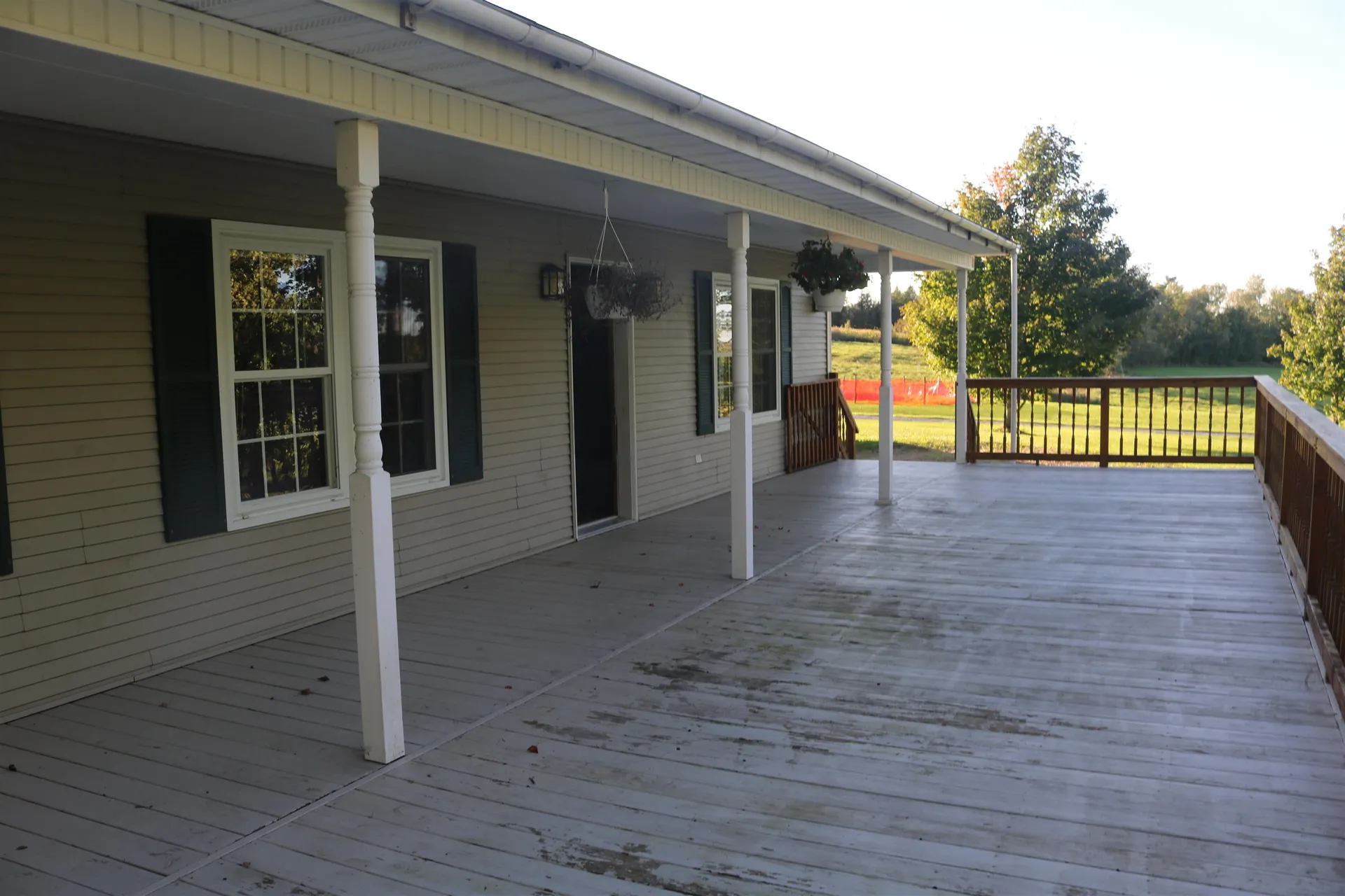 3752 East Sheldon Road Sheldon VT 05483