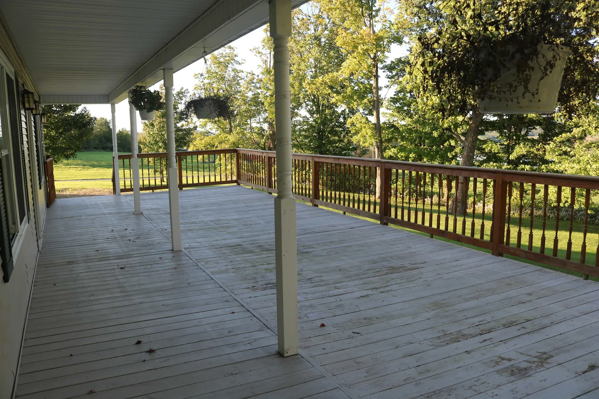 3752 East Sheldon Road Sheldon VT 05483