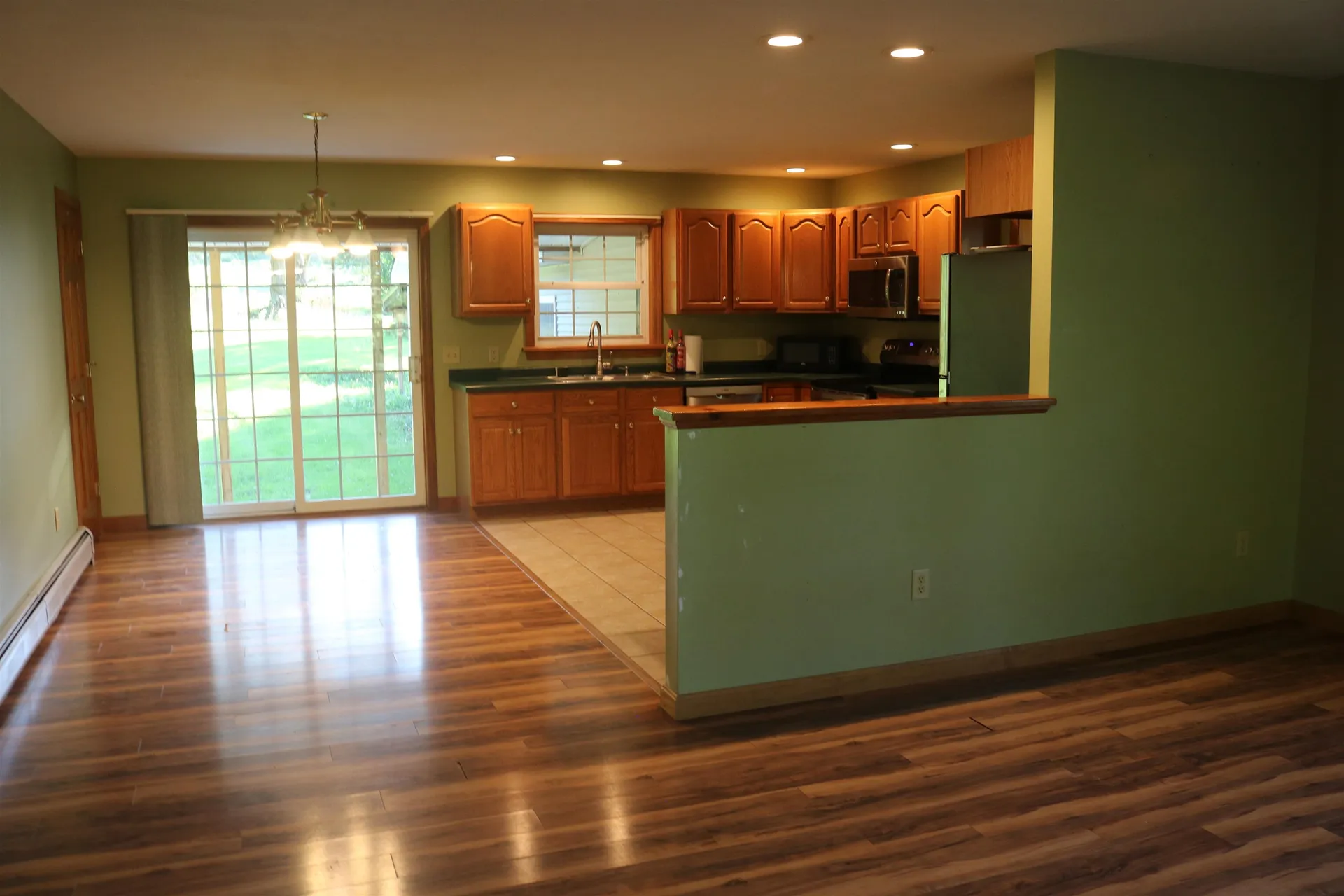 3752 East Sheldon Road Sheldon VT 05483