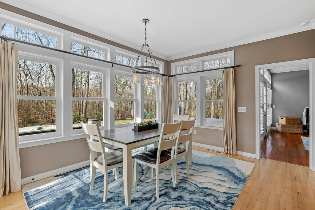 32 Dwinell Drive Concord NH 03301