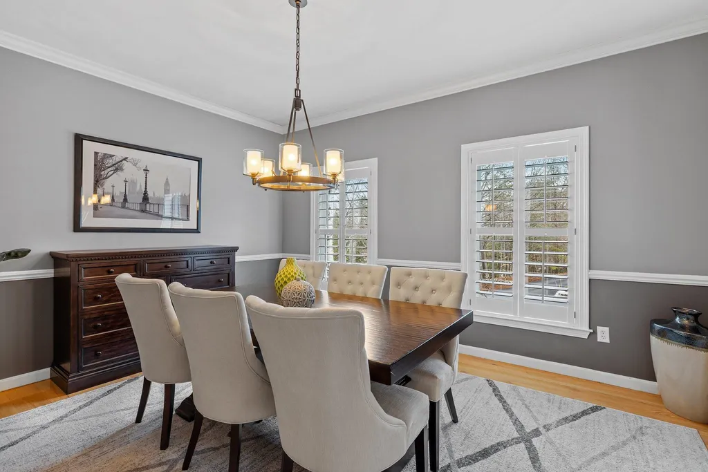 32 Dwinell Drive Concord NH 03301