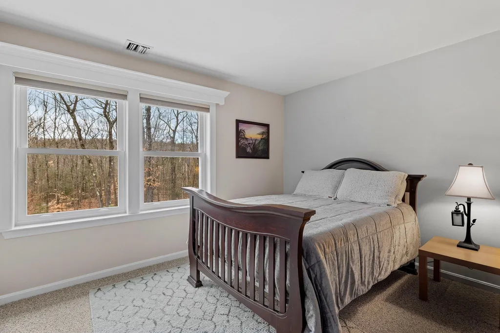 32 Dwinell Drive Concord NH 03301