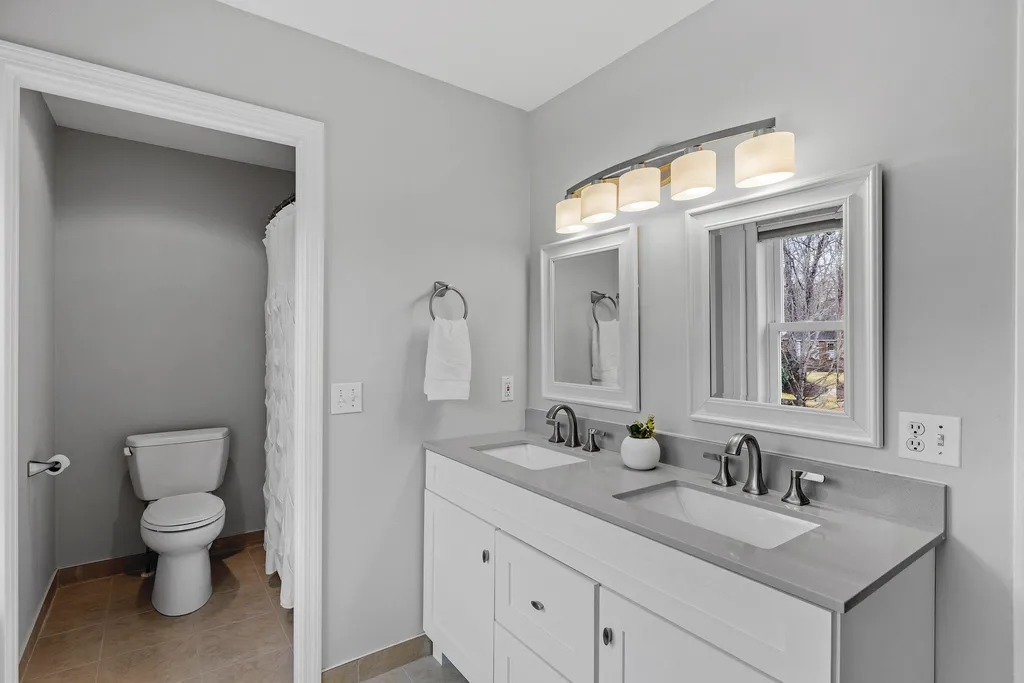 32 Dwinell Drive Concord NH 03301