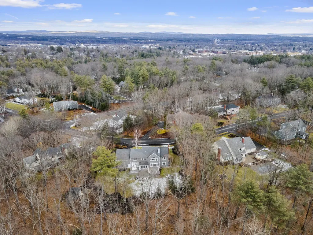 32 Dwinell Drive Concord NH 03301