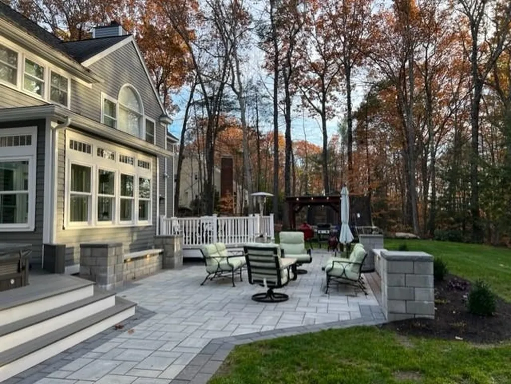 32 Dwinell Drive Concord NH 03301
