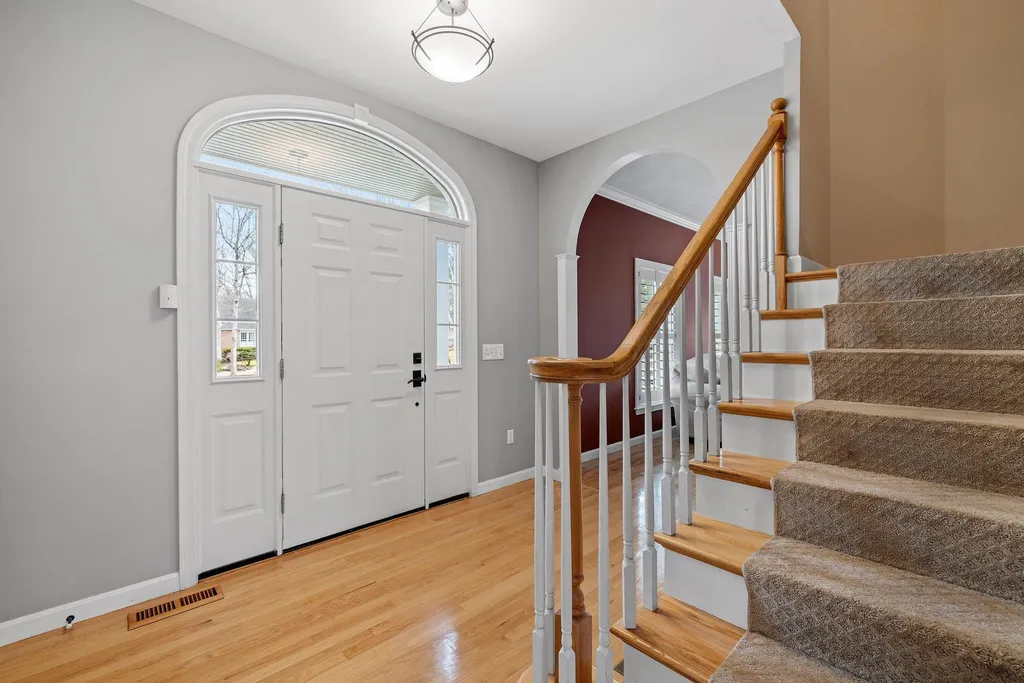 32 Dwinell Drive Concord NH 03301