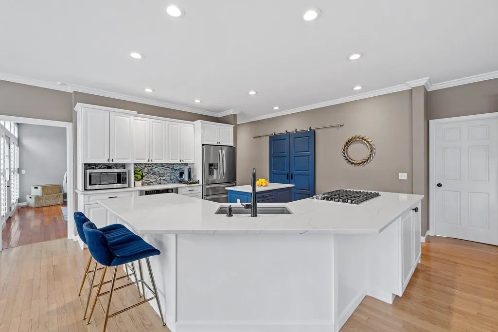 32 Dwinell Drive Concord NH 03301