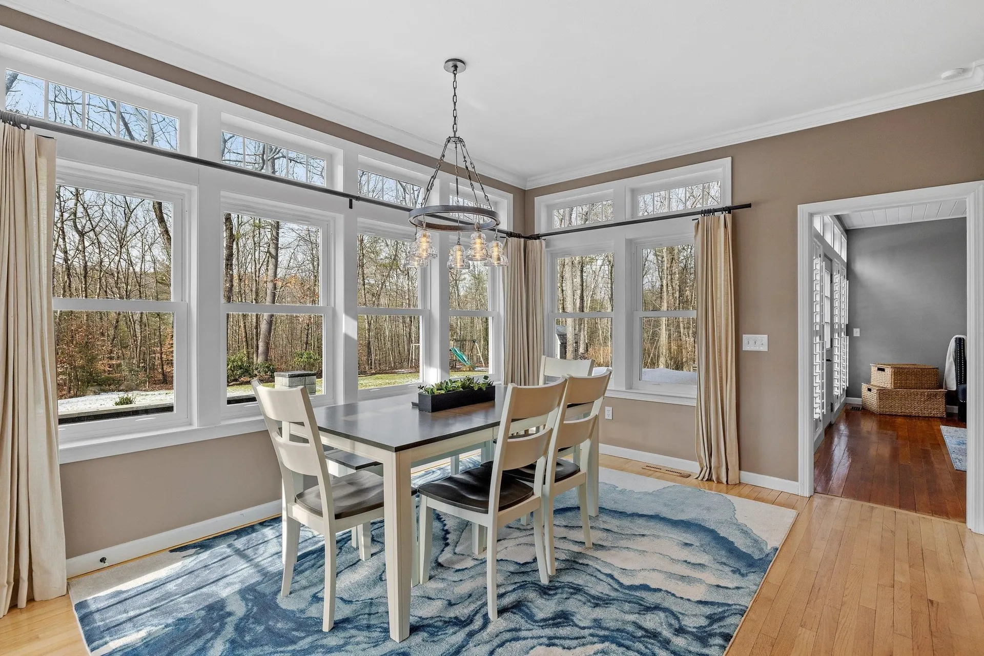 32 Dwinell Drive Concord NH 03301