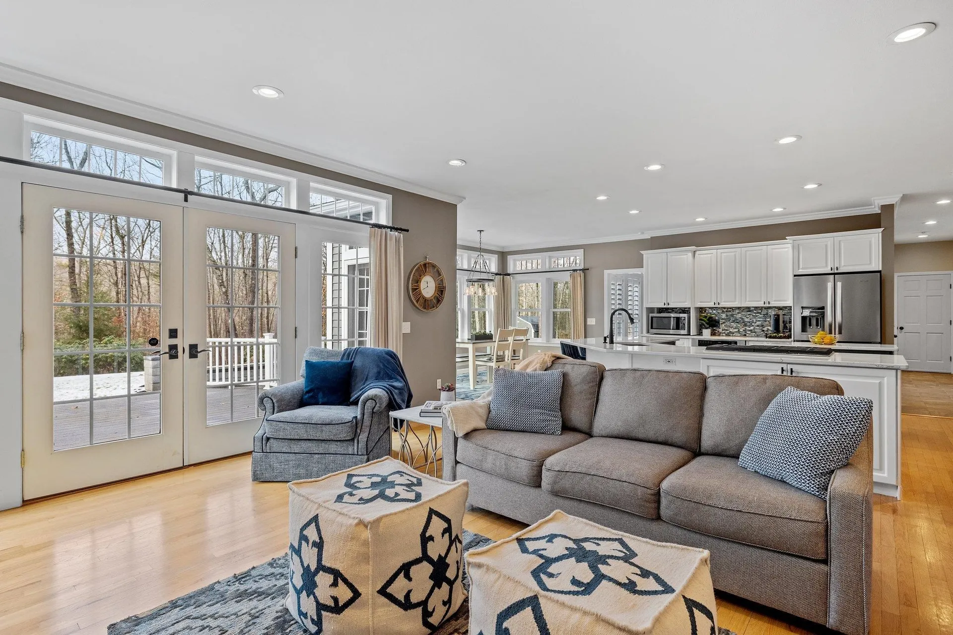 32 Dwinell Drive Concord NH 03301