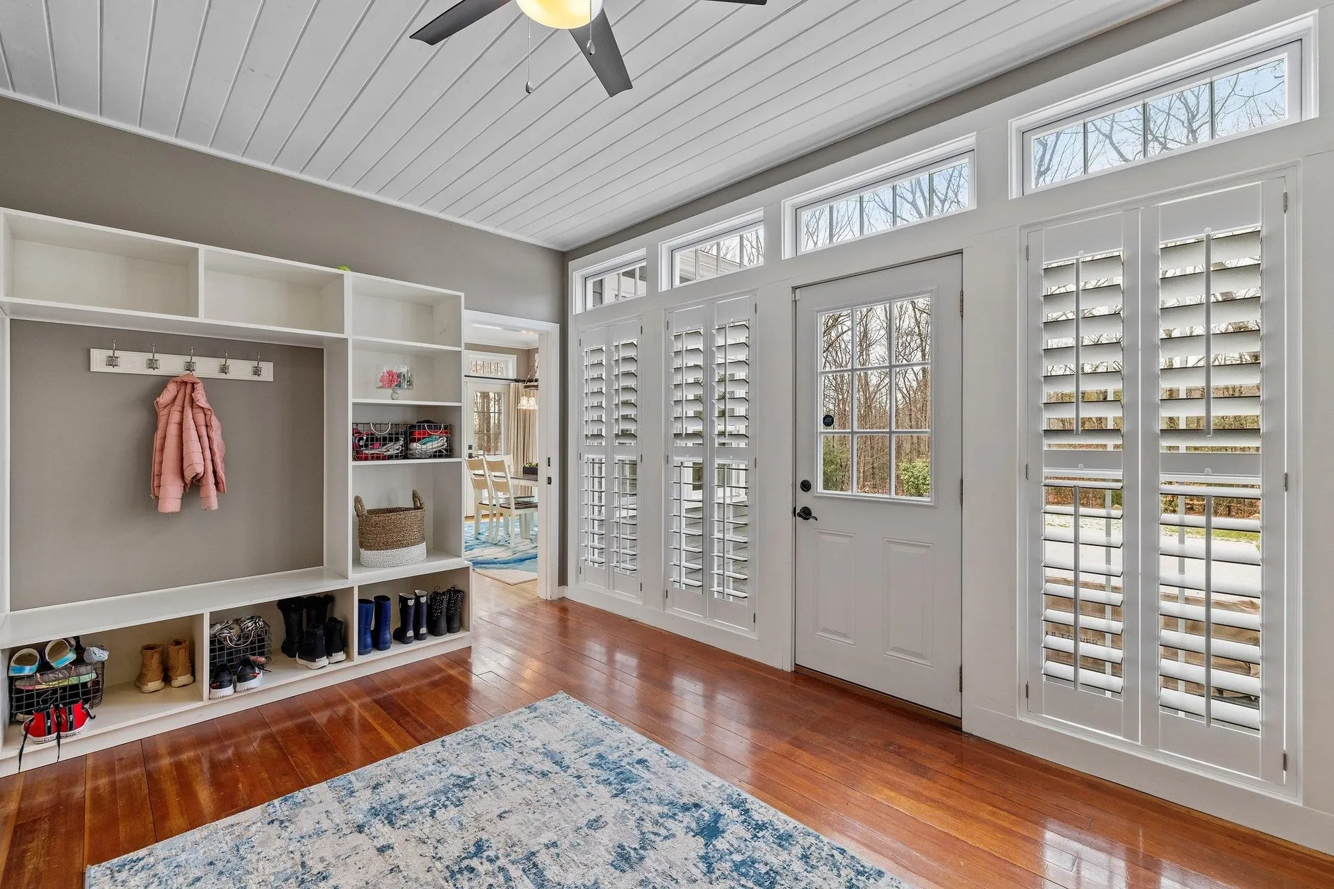 32 Dwinell Drive Concord NH 03301