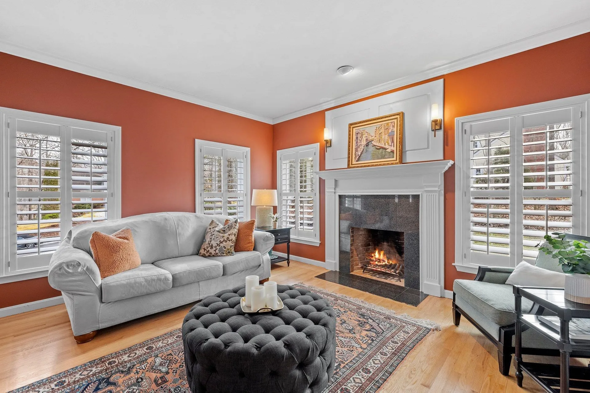 32 Dwinell Drive Concord NH 03301