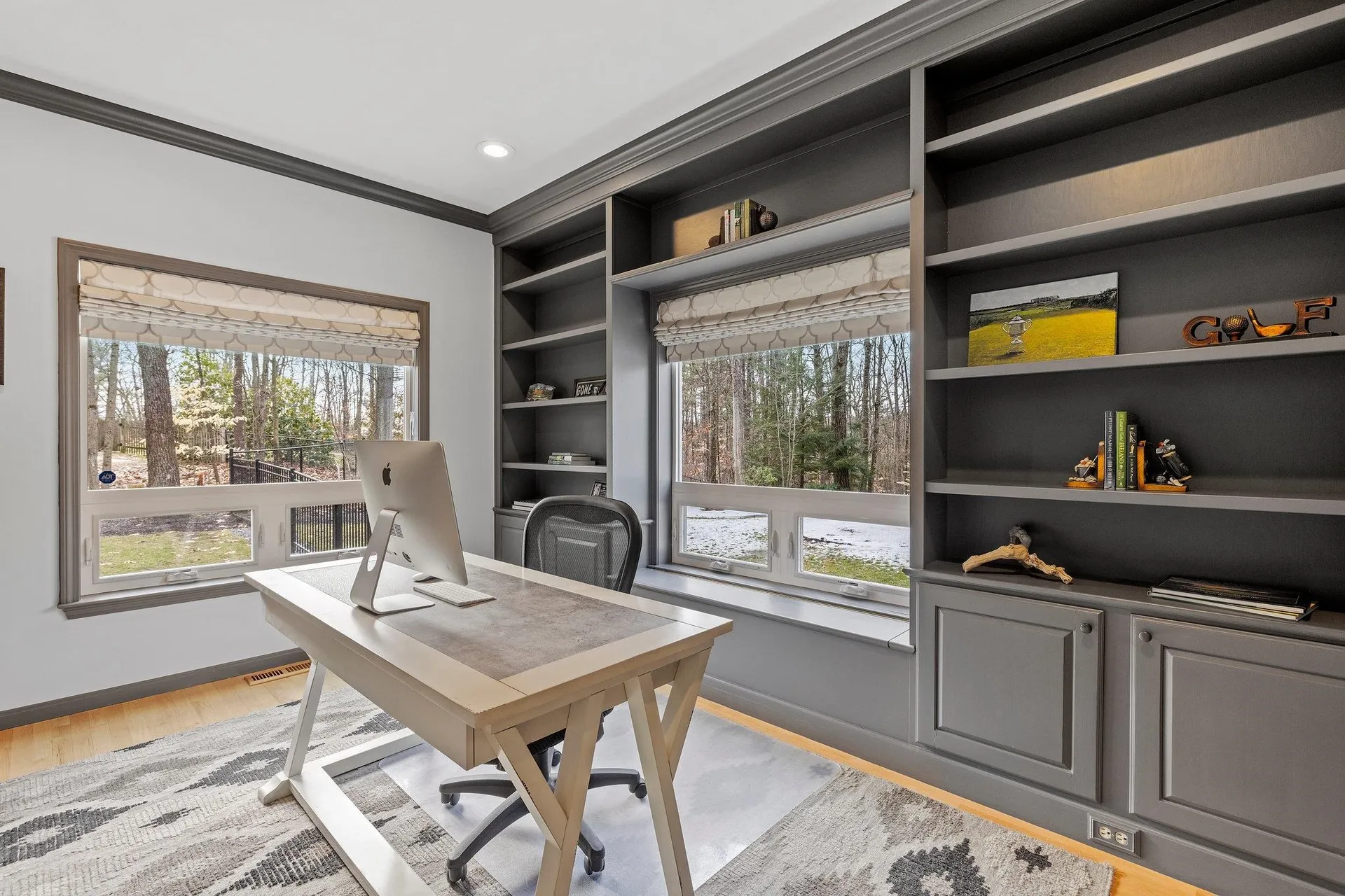 32 Dwinell Drive Concord NH 03301