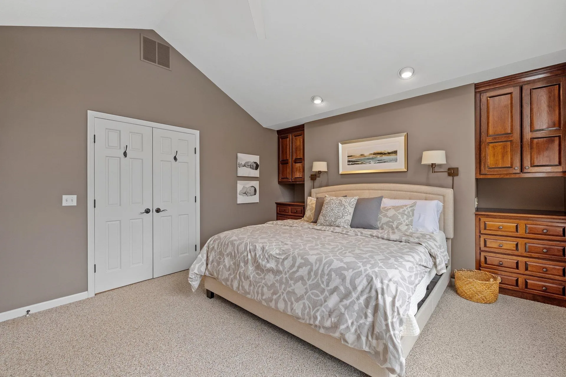 32 Dwinell Drive Concord NH 03301
