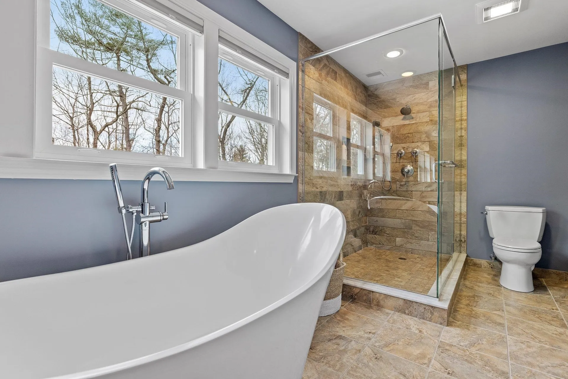 32 Dwinell Drive Concord NH 03301