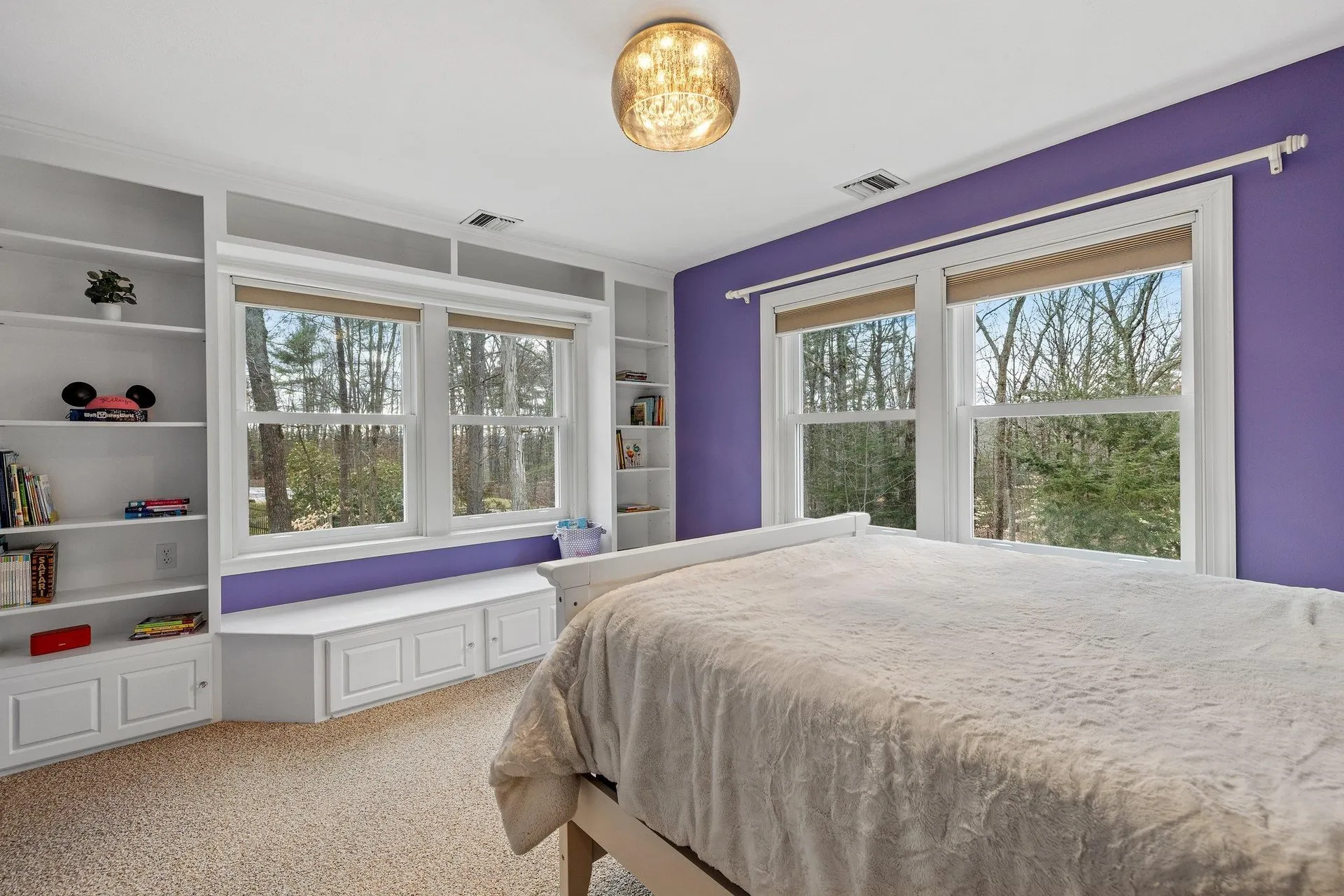 32 Dwinell Drive Concord NH 03301